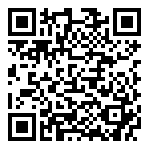  Авторизоваться через Telegram-бота 
